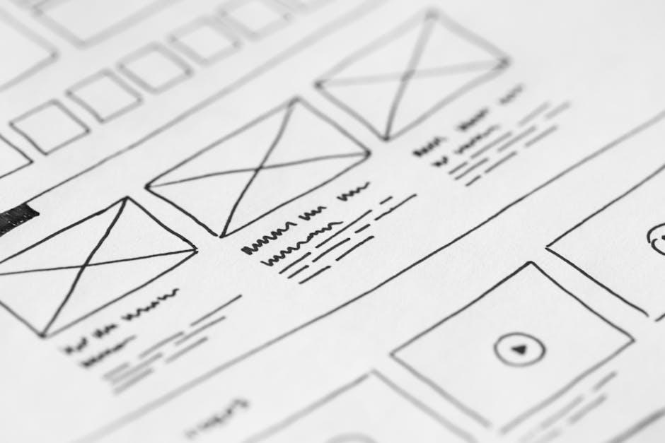WordPress 模板怎麼選？免費、付費與客製版型差在哪