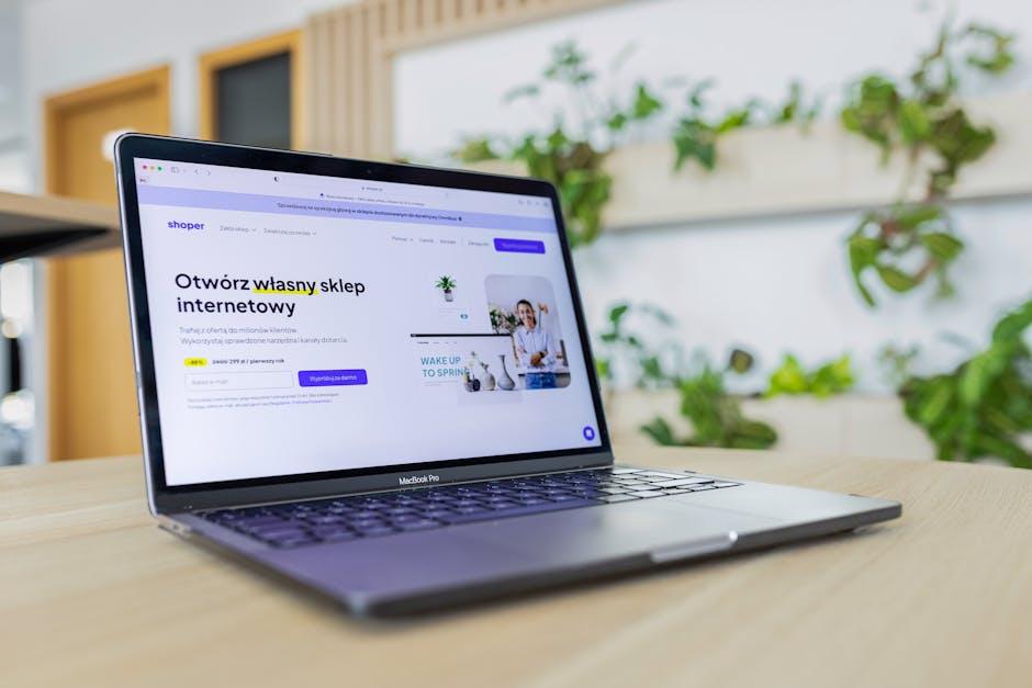 WordPress 架站公司怎麼選？外包前先問清楚這些事