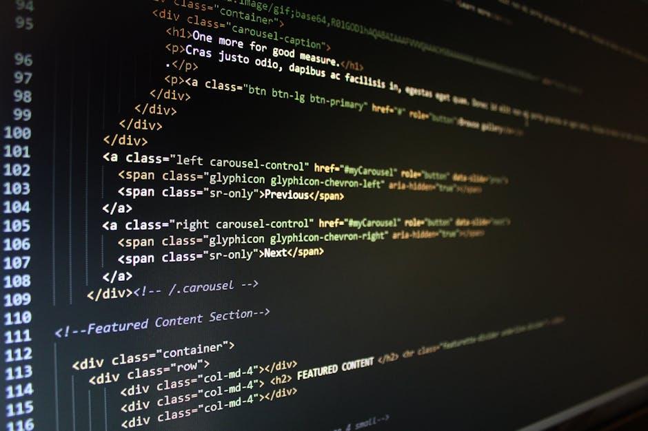 WordPress 網站費用怎麼估？別只看架站費，後續成本也要算