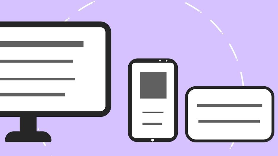 WordPress 網頁設計費用怎麼算？影響報價的關鍵不是頁數而已