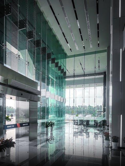 中山區商務中心怎麼選？中山站、松江南京、費用、登記與評價避雷重點