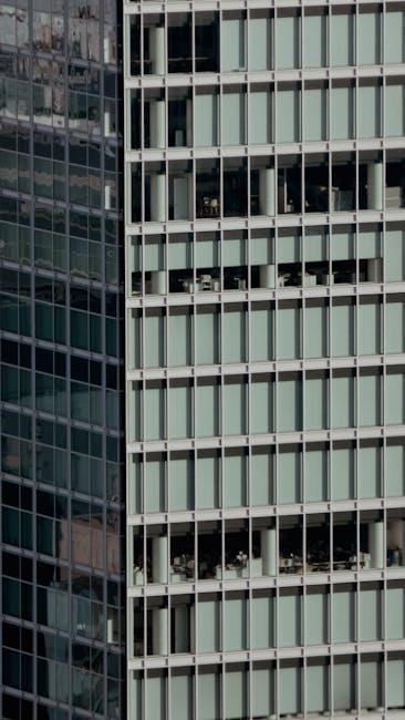 中山區商務中心