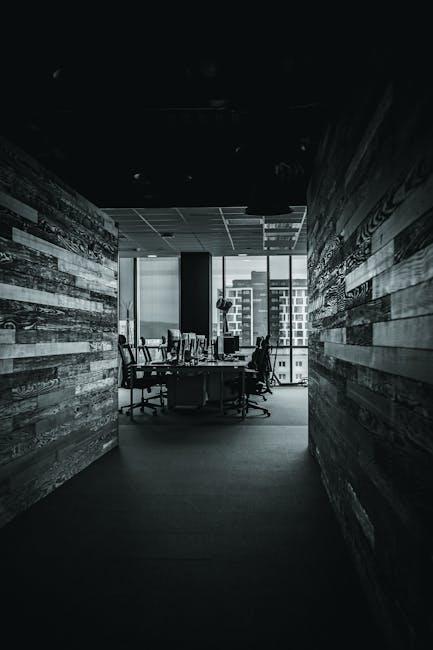 中正區商務中心怎麼選？台北車站、館前路、費用與借址登記避雷重點