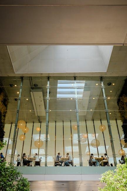 中正區商務中心