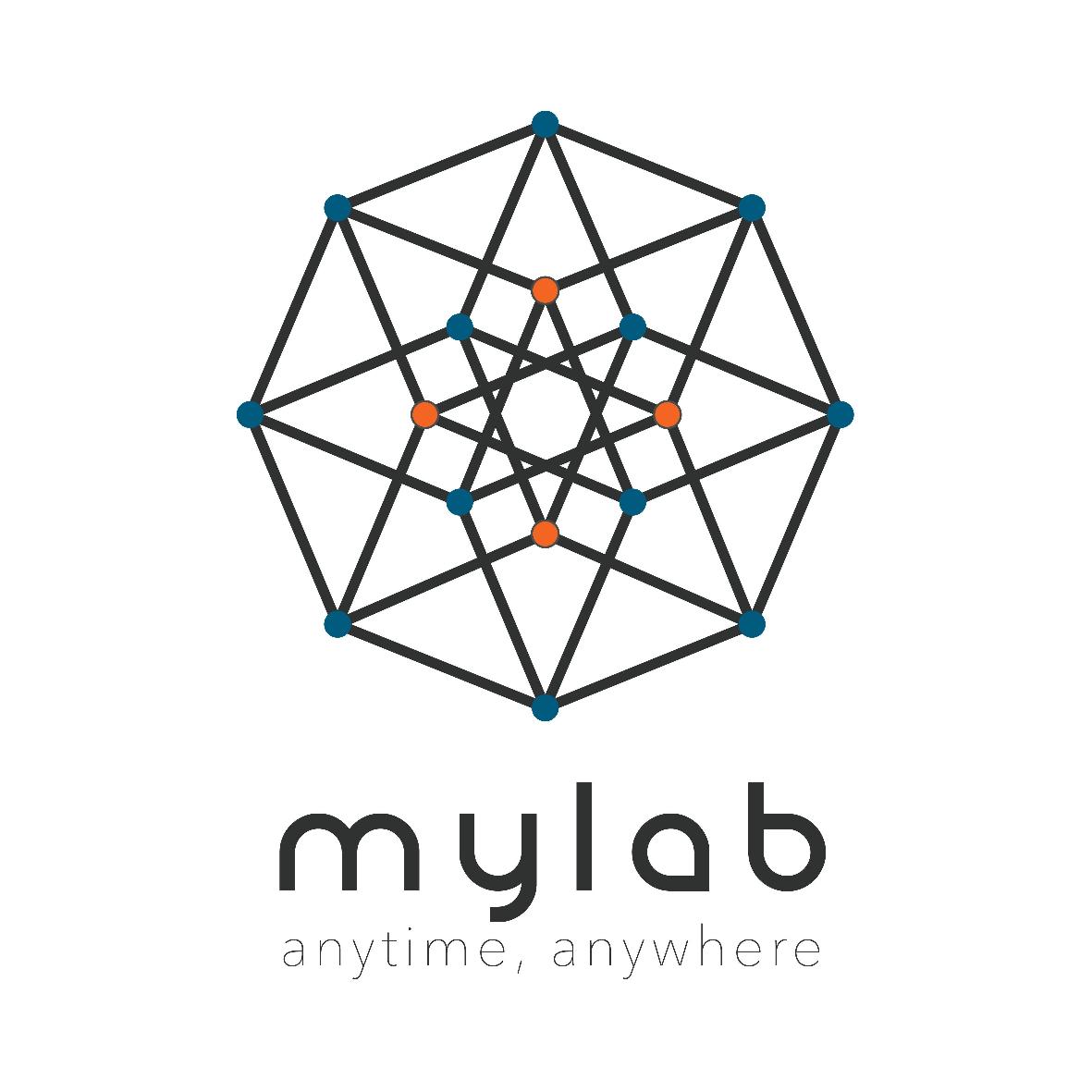 mylab