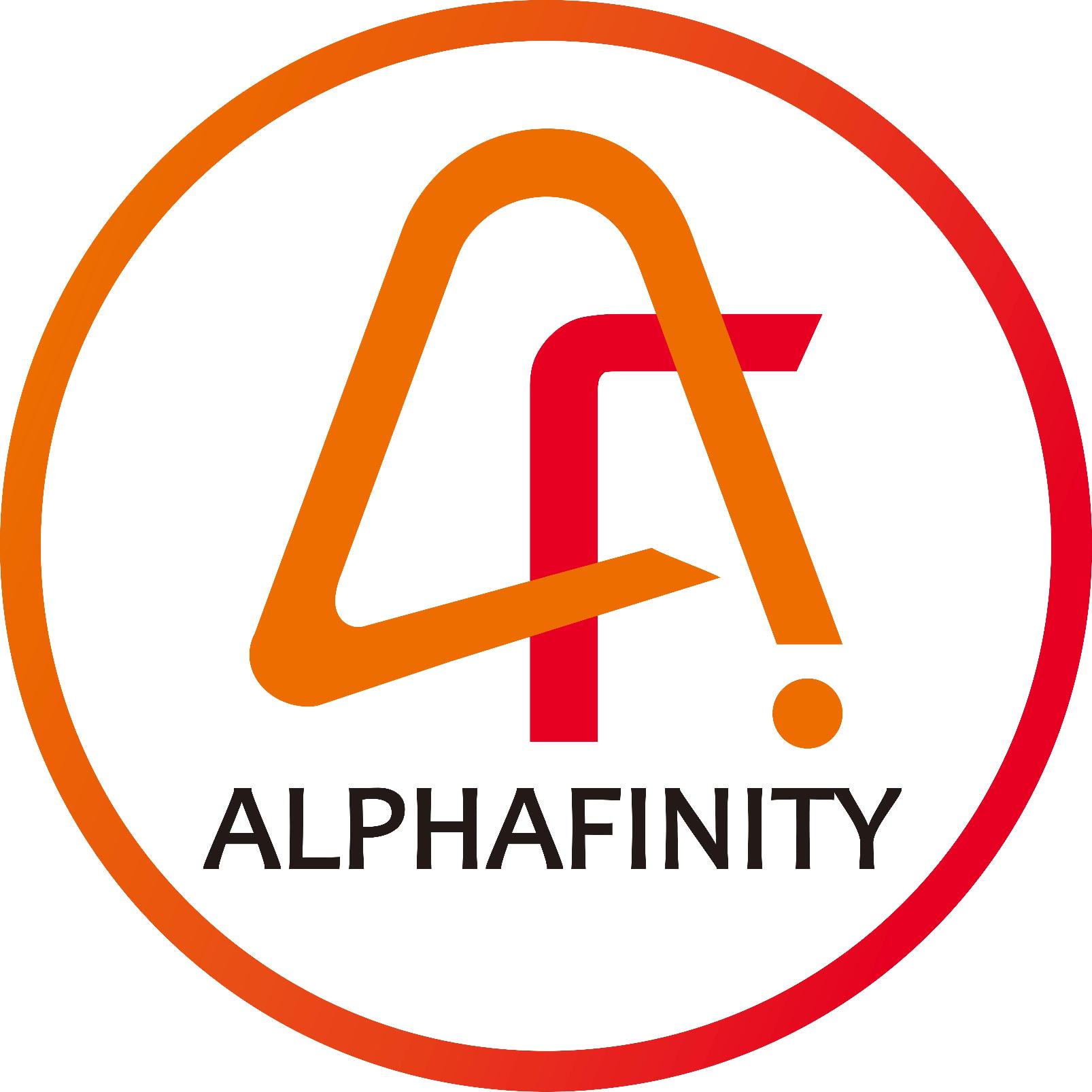 Alphafinity Corporation