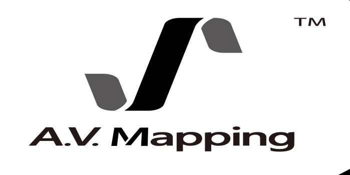 A.V. Mapping