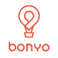 Bonyo