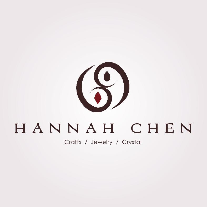 HannahChen專屬珠飾