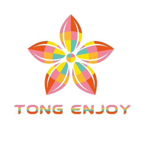 TE 桐享文創（Tong  Enjoy)