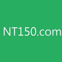 NT150.com