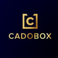 Cadobox 體驗禮盒