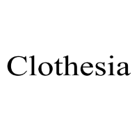 Clothesia