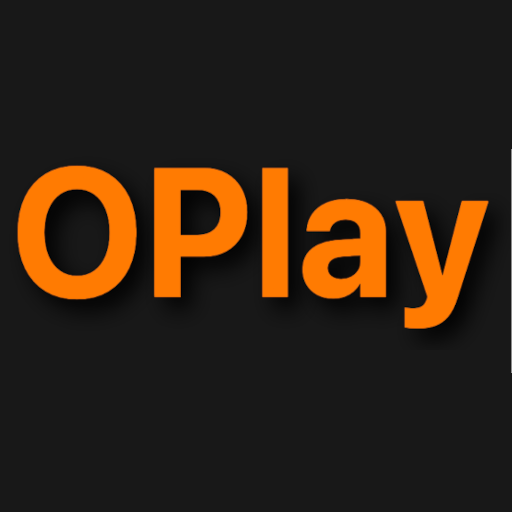 Oplay-簡單創