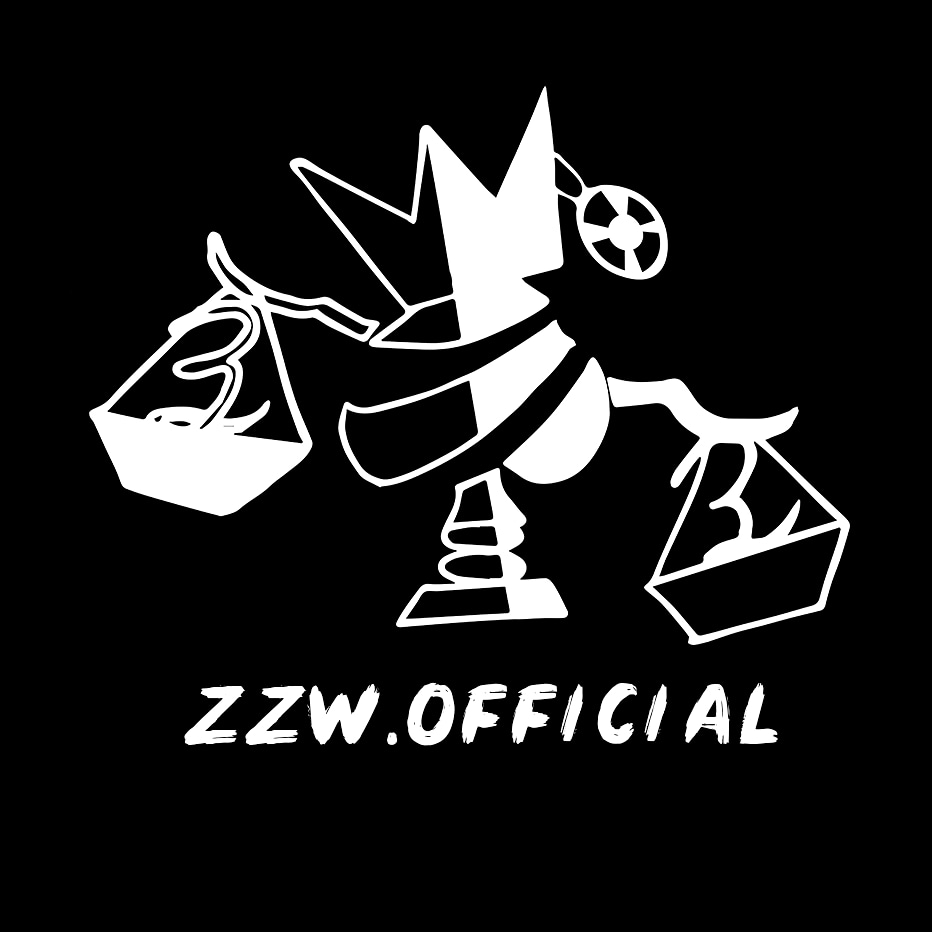 zzw.official