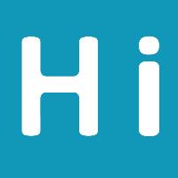 HiSKIO 線上程式教育平台