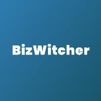 BizWitcher 店舖雷達