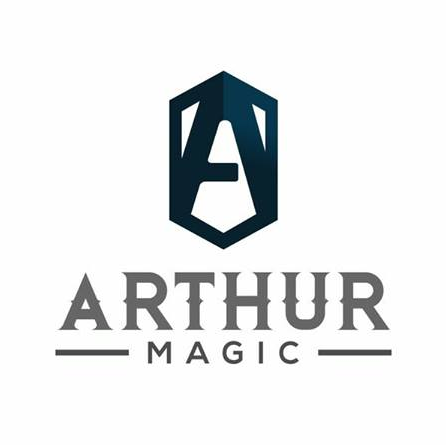 Arthur Magic