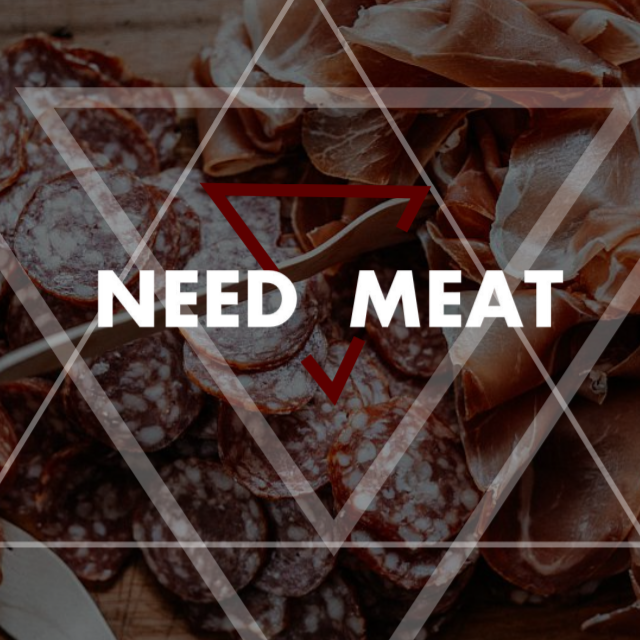 Need Meat