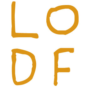 LODF平台