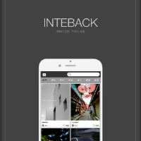 INTEBACK互動回饋社群商務平台