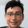 Max Huang
