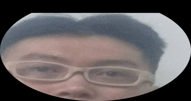 創業家