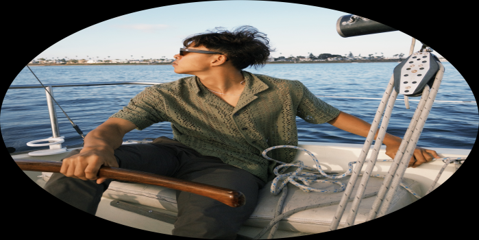 德萬工程行負責人