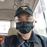 策略暨財務顧問