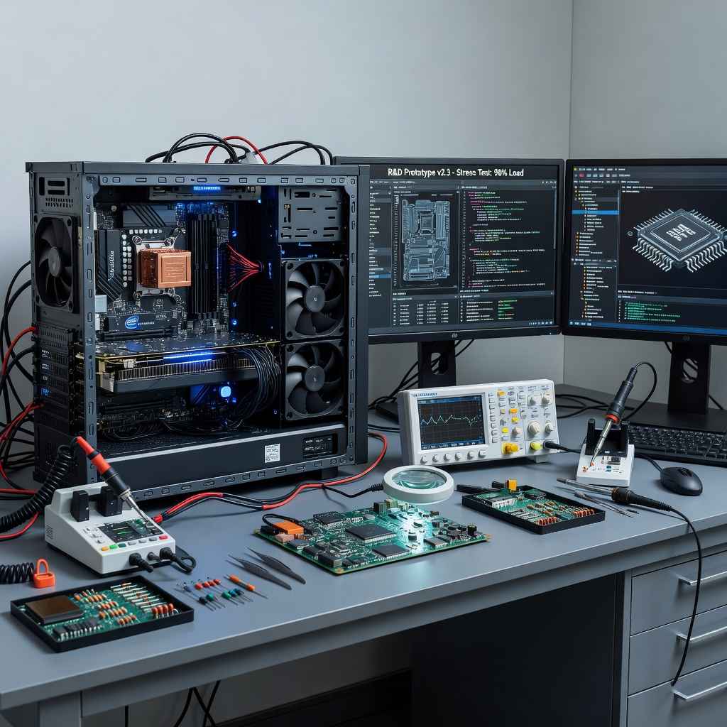 自己申請專利與代辦費用差異