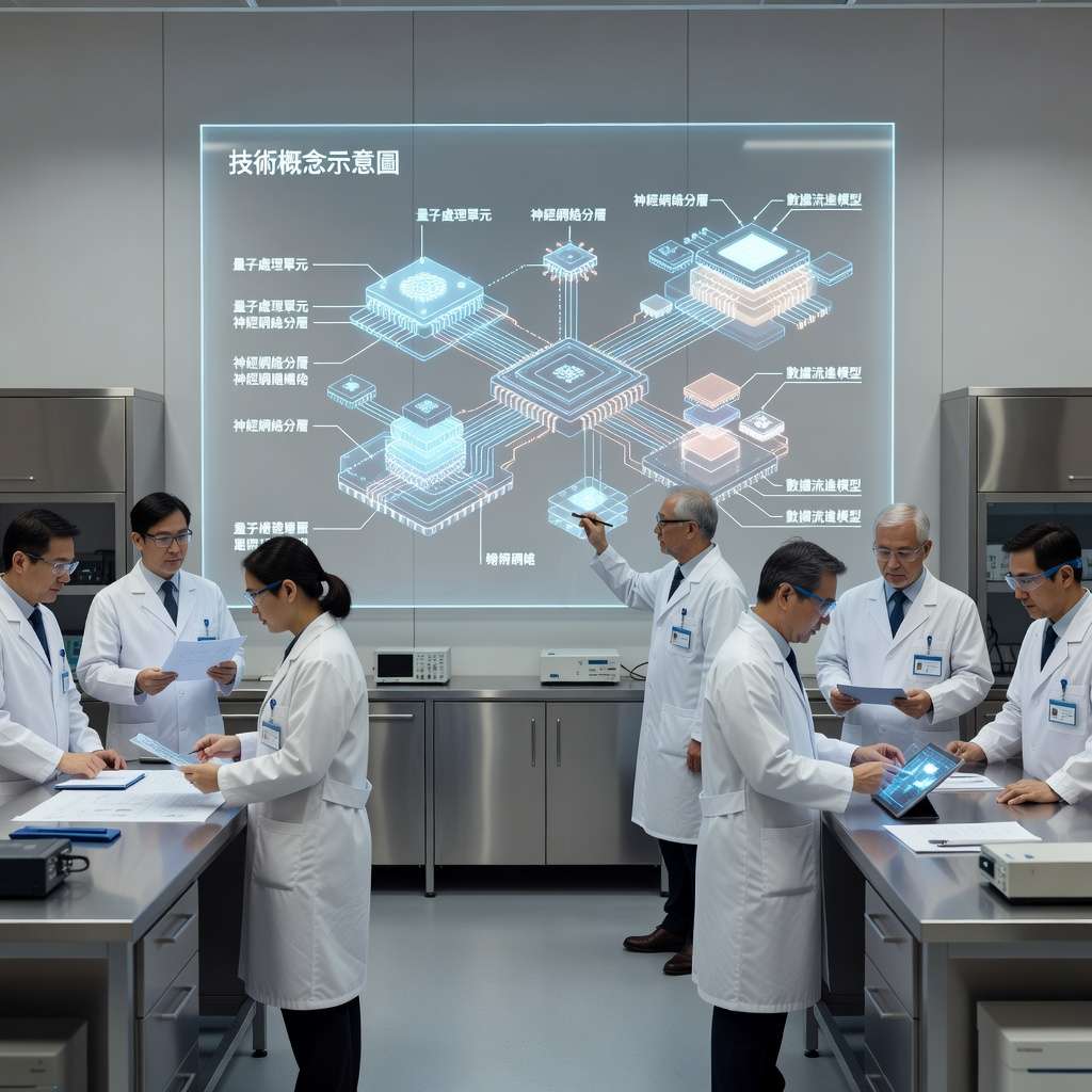 專利年費成本與維護費用