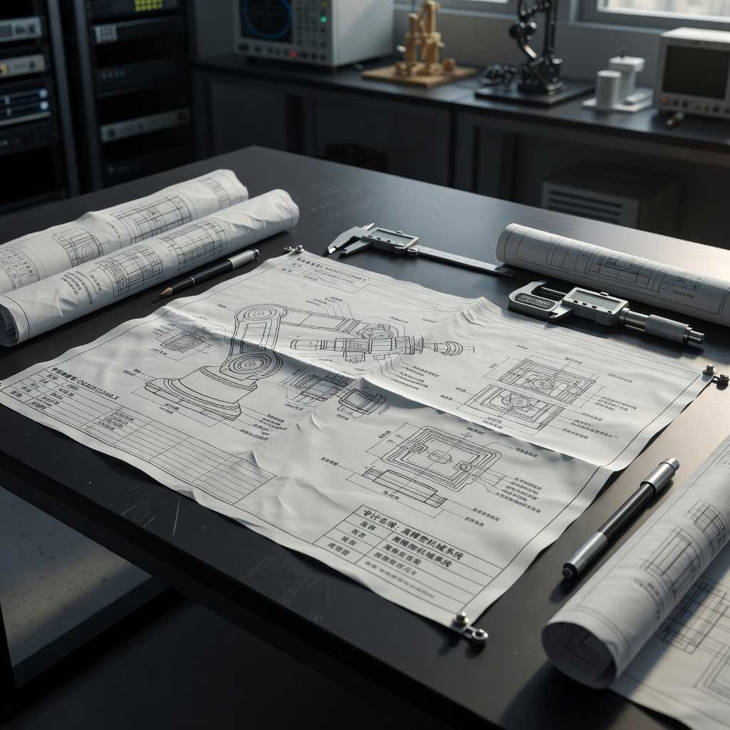 專利申請費用結構 官方費用代理費年費說明