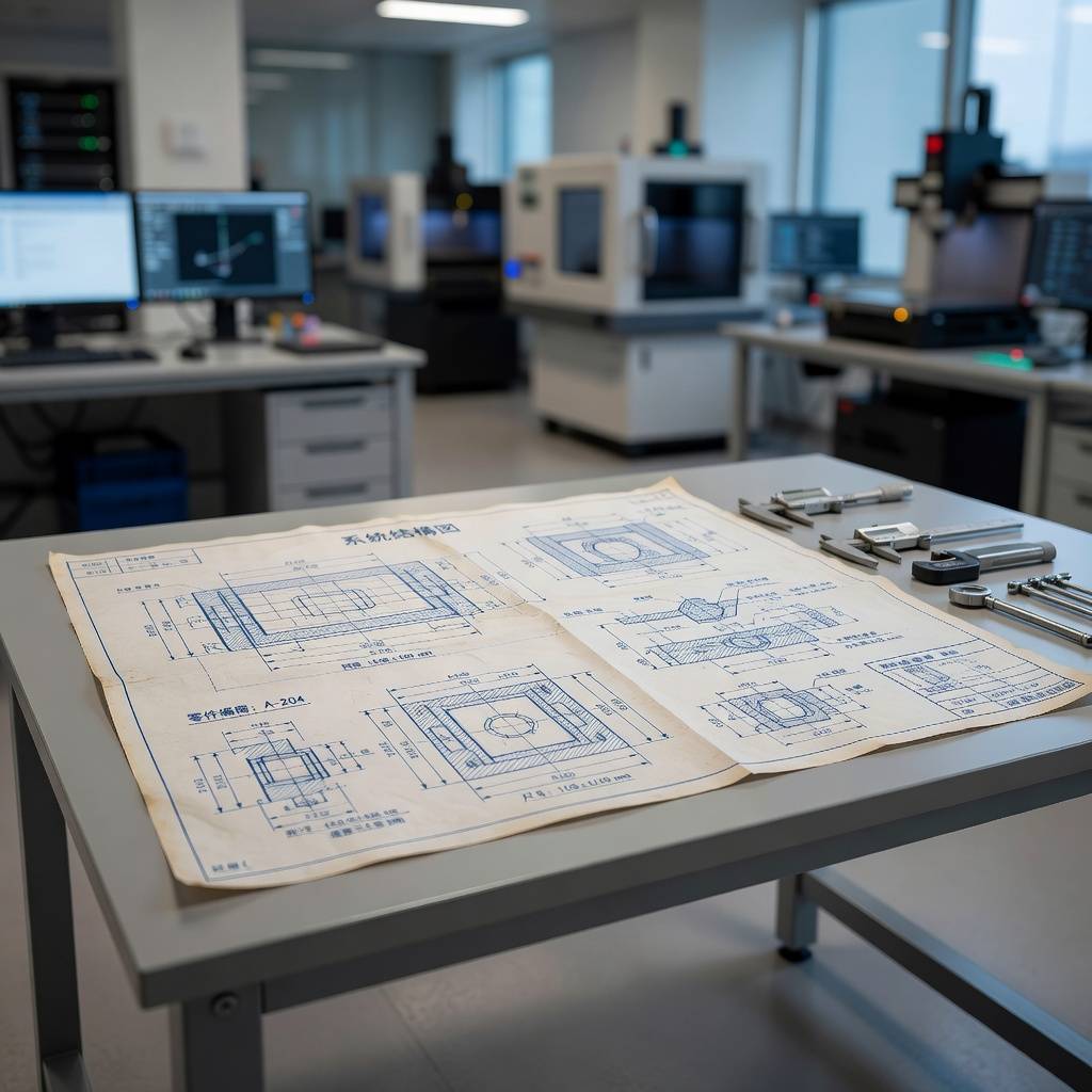 降低專利申請費用策略