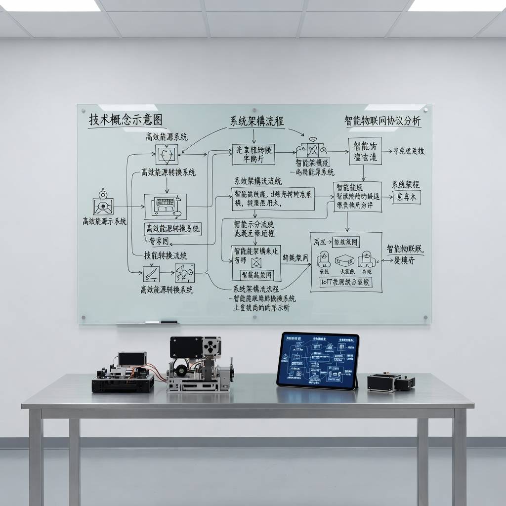 發明專利 新型專利 設計專利費用差異