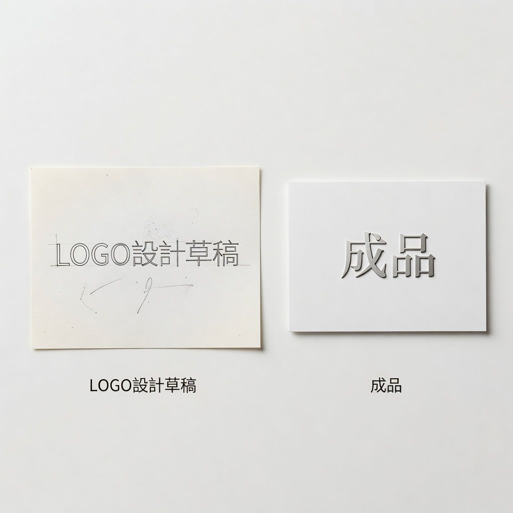 商標申請流程前的品牌、類別與時程檢查清單