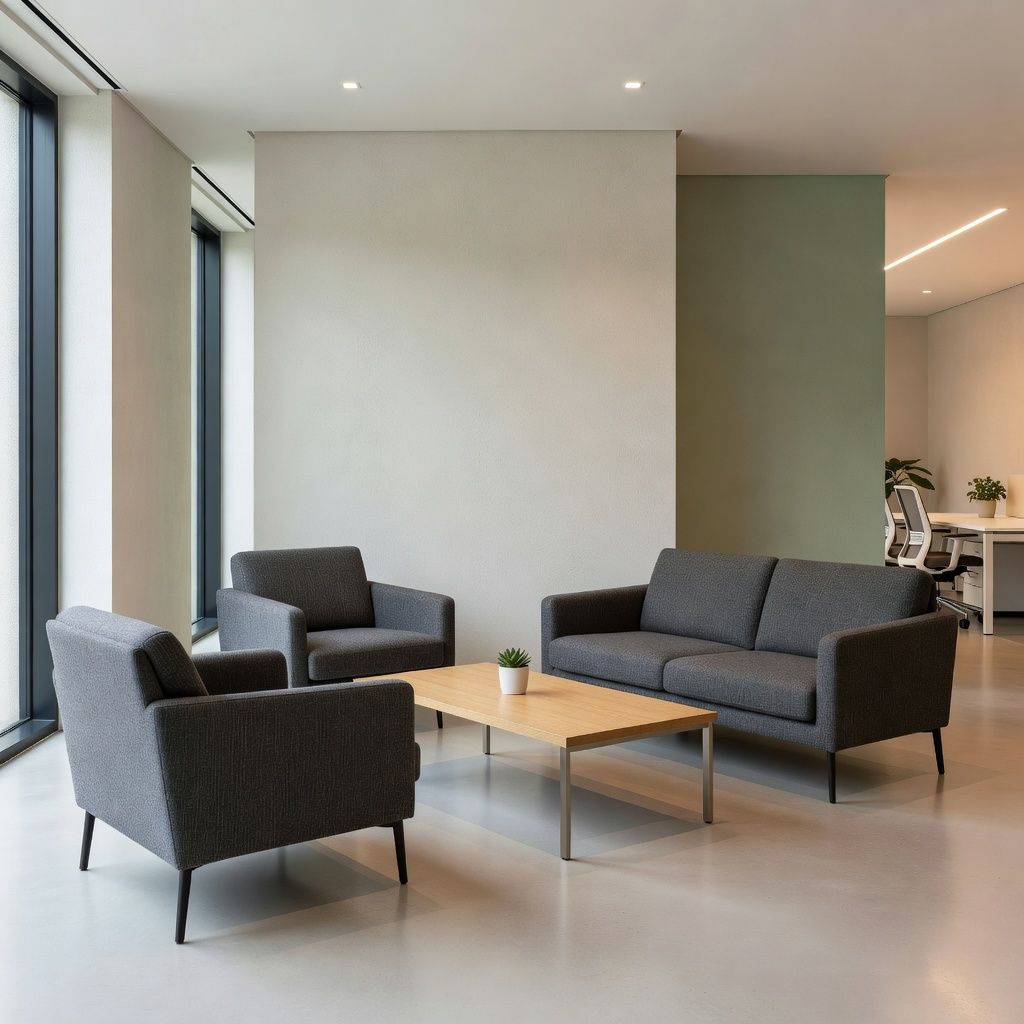 商務中心等級判斷 地點品牌服務