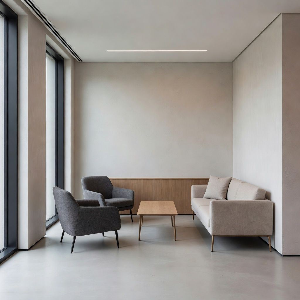 商務中心等級選擇建議