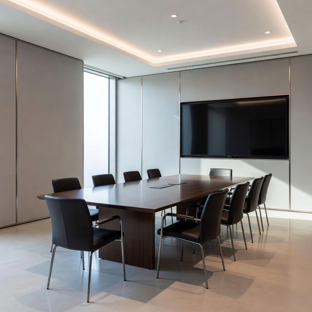 商務中心價格差異分析