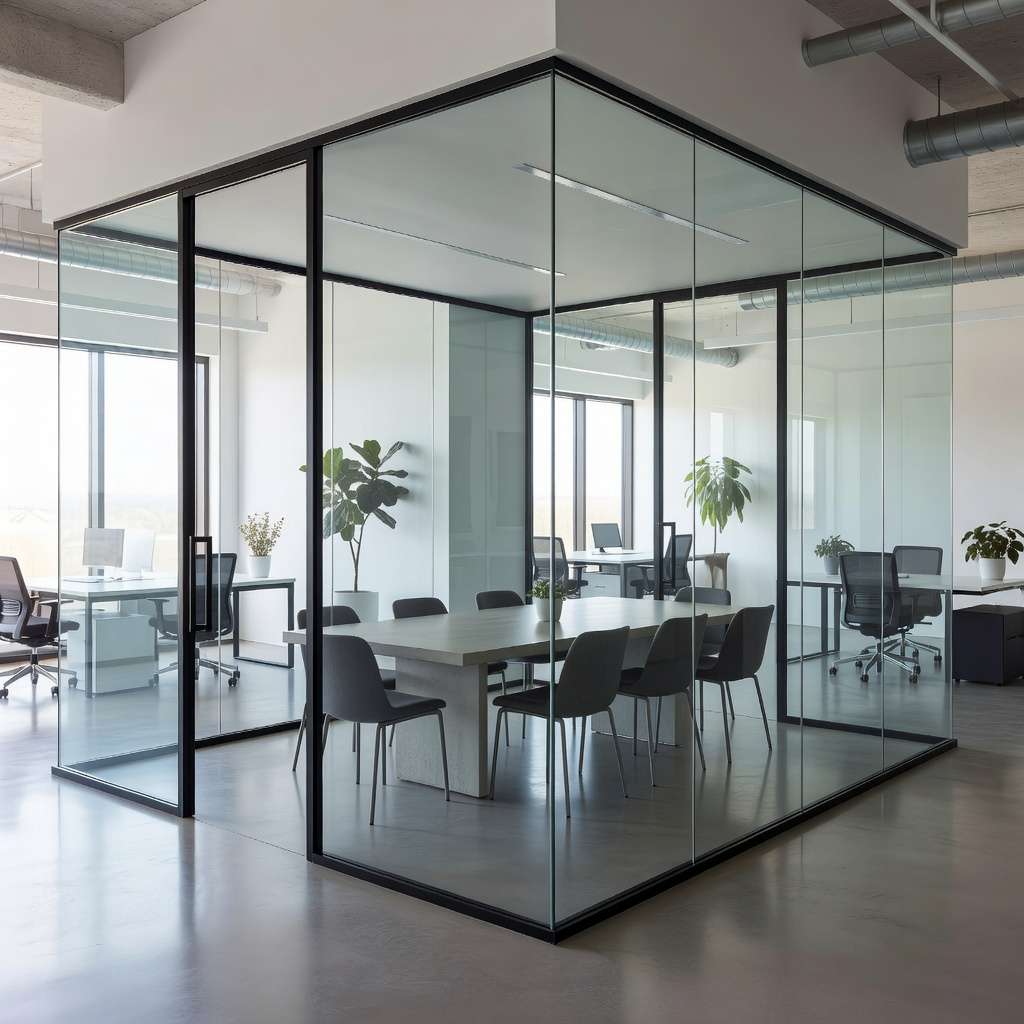 商務中心等級與類型關係