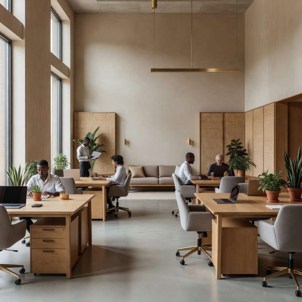 商務中心服務比較 借址登記 收信 會議室 差異