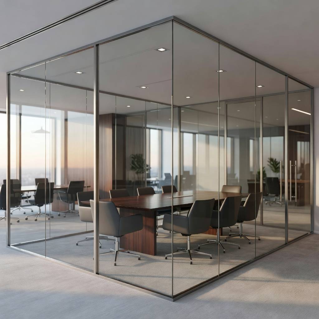 商務中心怎麼選 判斷重點 合法性 服務 地段