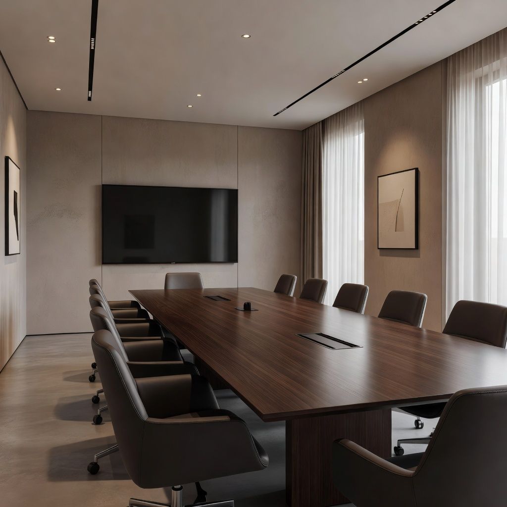 台北商務中心借址登記費用比較 信義區 大安區 中山區