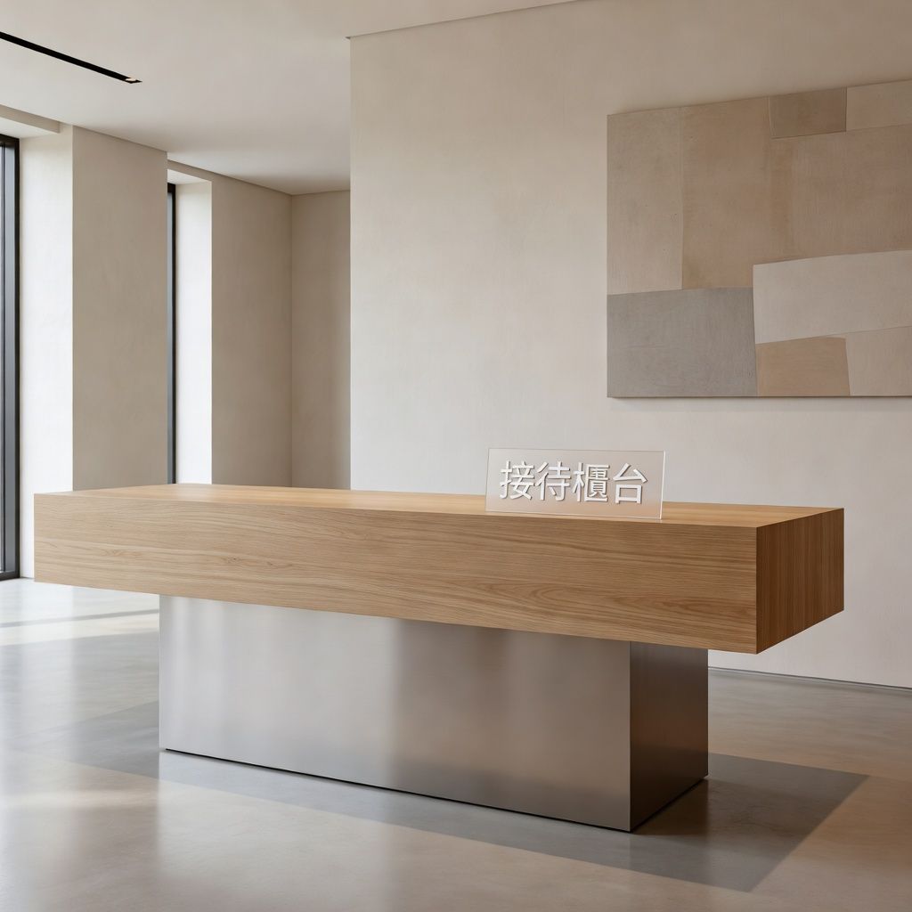 台北商務中心公司登記 借址登記流程與地址使用