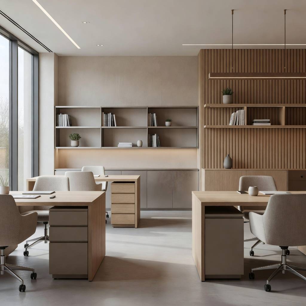 商務中心借址登記風險 地址合法性 文件問題