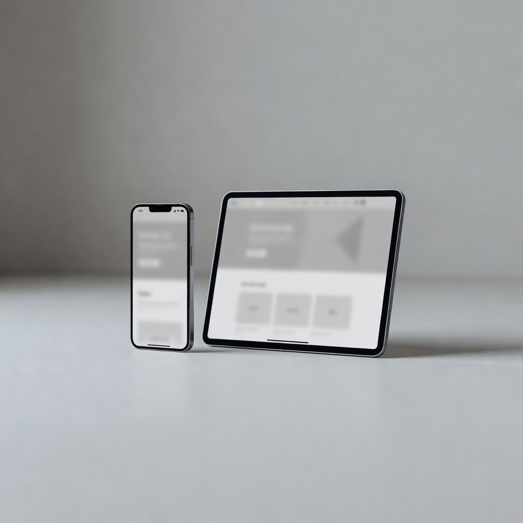 自架網站使用 ChatGPT 與手機架站限制