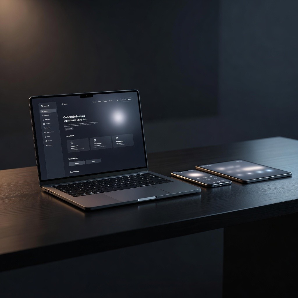 自架網站是什麼與自己架設網站判斷