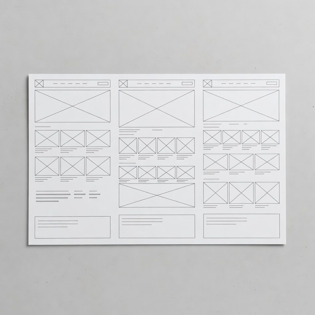 自架網站費用與自己架設網站成本比較
