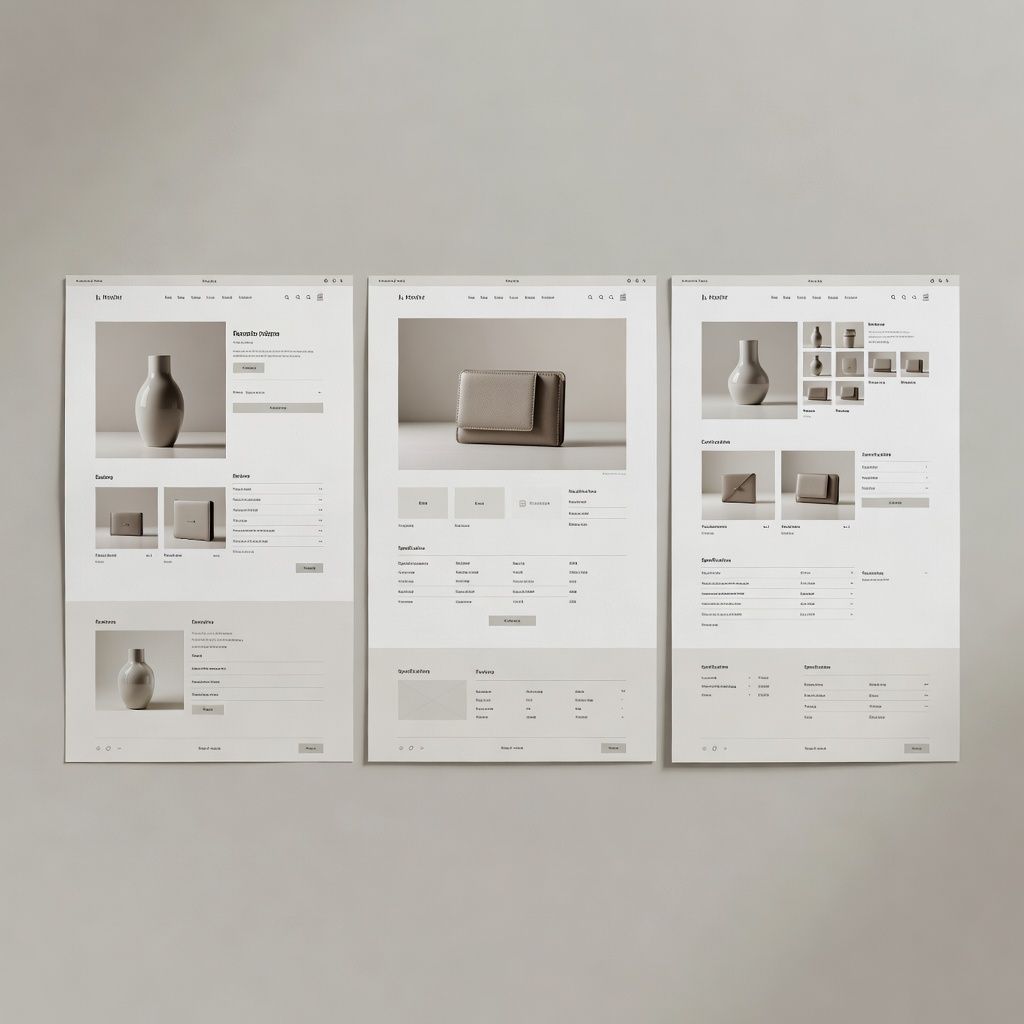 自架網站主機網域與伺服器準備事項