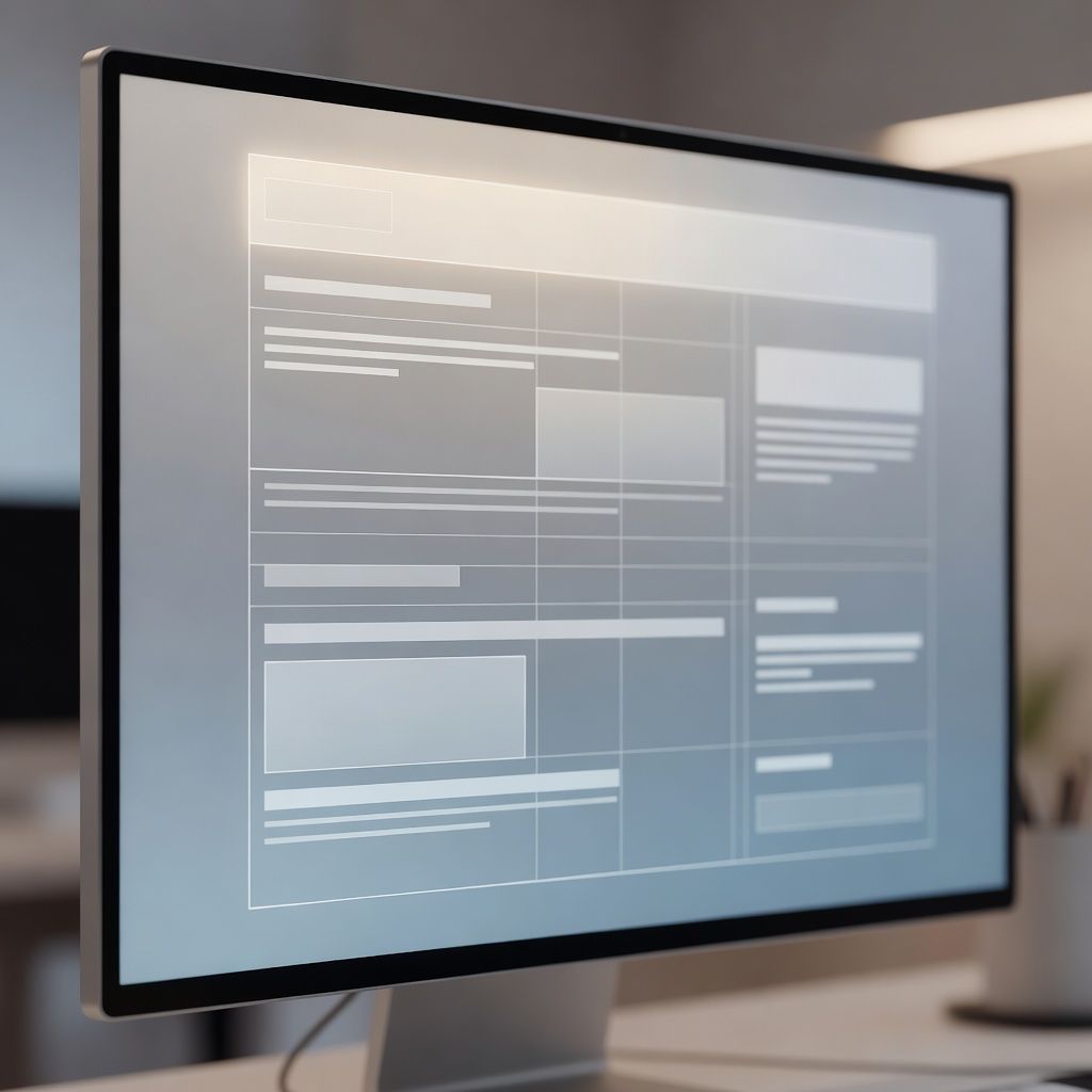 自架網站免費平台與 WordPress 自架網站差異