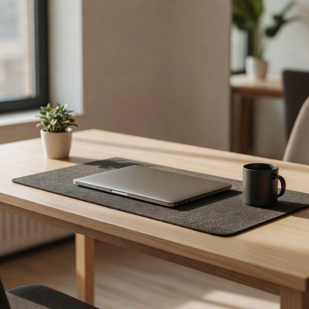 自架網站流程與自己架設網站新手地雷